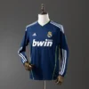 retro-laliga-real-madrid-real-madrid-visitante-2010-11_l0.webp Real Madrid Visitante 2010-11 - Versión Retro
