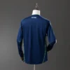 retro-laliga-real-madrid-real-madrid-visitante-2010-11_l1.webp Real Madrid Visitante 2010-11 - Versión Retro