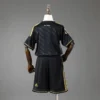 Real Madrid Visitante 2011-12 - Versión Retro