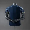 Real Madrid Visitante 2023-24 - Versión Retro