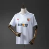 Sevilla Local 1987-90 - Versión Retro