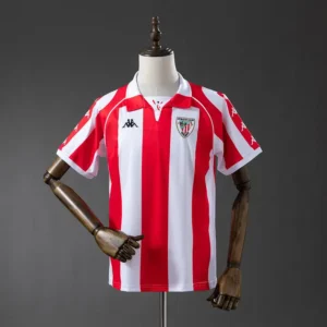 Sevilla Local 1998-99 - Versión Retro