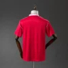 Sevilla Visitante 1991-92 - Versión Retro