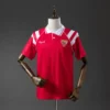 Sevilla Visitante 1992-93 - Versión Retro