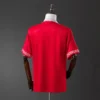 Sevilla Visitante 1994-96 - Versión Retro