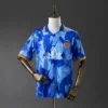 retro-laliga-valencia-valencia-visitante-1990-91_0.webp Valencia Visitante 1990-91 - Versión Retro