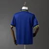 Valencia Visitante 1996-97 - Versión Retro