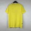 Villarreal Local 2005-06 - Versión Retro