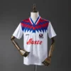 retro-ligue1-lille-lille-visitante-1995-96_0.webp Lille Visitante 1995-96 - Versión Retro