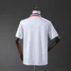 retro-ligue1-lille-lille-visitante-1995-96_1.webp Lille Visitante 1995-96 - Versión Retro
