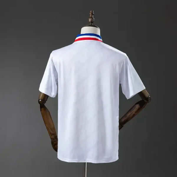 retro-ligue1-lille-lille-visitante-1995-96_1.webp Lille Visitante 1995-96 - Versión Retro
