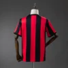 Ogc Nice Local 1977-78 - Versión Retro
