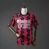 retro-ligue1-nice-ogc-nice-local-1993-94_0.webp Ogc Nice Local 1993-94 - Versión Retro