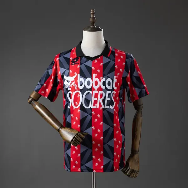 retro-ligue1-nice-ogc-nice-local-1993-94_0.webp Ogc Nice Local 1993-94 - Versión Retro