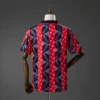 retro-ligue1-nice-ogc-nice-local-1993-94_1.webp Ogc Nice Local 1993-94 - Versión Retro