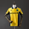 Marseille Alternativa1998-99 - Versión Retro