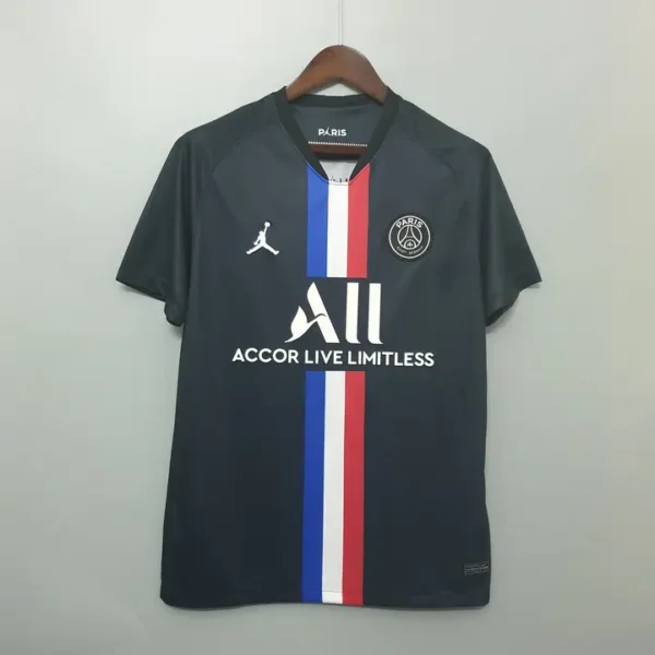 retro-ligue1-paris-saint-germain-psg-jordan-cuarta-2019-20_0.webp Psg Jordan Cuarta 2019-20 - Versión Retro