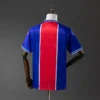 Psg Local 1994-95 - Versión Retro