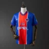 Psg Local 1995-96 - Versión Retro