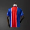 Psg Local 1995-96 - Versión Retro