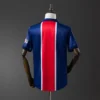 Psg Local 1998-99 - Versión Retro