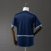 Psg Local 2002-03 - Versión Retro