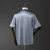 Psg Visitante 1999-00 - Versión Retro