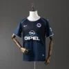 retro-ligue1-paris-saint-germain-psg-visitante-2001-02_0.webp Psg Visitante 2001-02 - Versión Retro