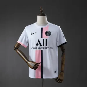retro-ligue1-paris-saint-germain-psg-visitante-2021-22_0.webp Psg Visitante 2021-22 - Versión Retro