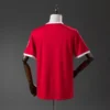 retro-portugal-benfica-benfica-local-1973-74_1.webp Benfica Local 1973-74 - Versión Retro