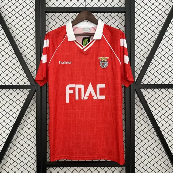 retro-portugal-benfica-benfica-local-1990_0.webp Benfica Local 1990 - Versión Retro