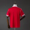 Benfica Local 1992-93 - Versión Retro