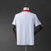 Benfica Visitante 2004-05 - Versión Retro