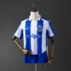 Porto Local 2003-04 - Versión Retro