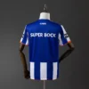 retro-portugal-porto-porto-local-2010-11_1.webp Porto Local 2010-11 - Versión Retro