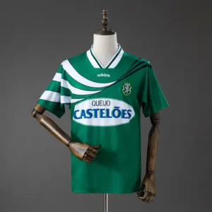 retro-portugal-sporting-de-lisboa-sporting-cp-visitante-1994-95_0.webp Sporting Cp Visitante 1994-95 - Versión Retro
