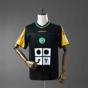 retro-portugal-sporting-de-lisboa-sporting-cp-visitante-2002-03_0.webp Sporting Cp Visitante 2002-03 - Versión Retro