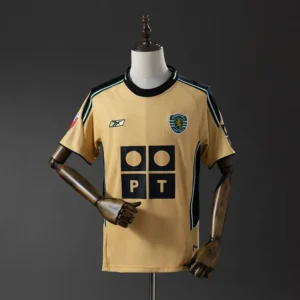 retro-portugal-sporting-de-lisboa-sporting-cp-visitante-2003-04_0.webp Sporting CP Visitante 2003-04 - Versión Retro