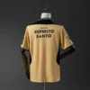 Sporting CP Visitante 2003-04 - Versión Retro