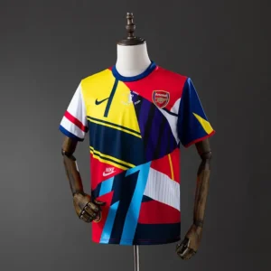 retro-premier-arsenal-arsenal-aniversario-2014_0.webp Arsenal Aniversario 2014 - Versión Retro