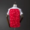 Arsenal Local 1990-92 - Versión Retro
