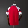 Arsenal Local 1992-93 - Versión Retro