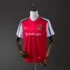 retro-premier-arsenal-arsenal-local-2001-02_0.webp Arsenal Local 2001-02 - Versión Retro
