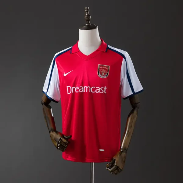 retro-premier-arsenal-arsenal-local-2001-02_0.webp Arsenal Local 2001-02 - Versión Retro
