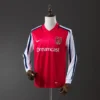 retro-premier-arsenal-arsenal-local-2001-02_l0.webp Arsenal Local 2001-02 - Versión Retro