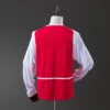 Arsenal Local 2002-04 - Versión Retro