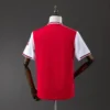 Arsenal Local 2019-20 - Versión Retro