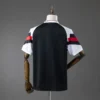 Arsenal Visitante 1992-94 - Versión Retro