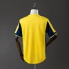 Arsenal Visitante 1999-00 - Versión Retro