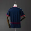 Arsenal Visitante 2002-04 - Versión Retro